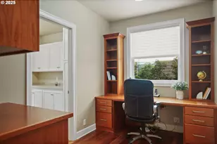 2250 Turnberry Ct, Eugene, OR 97401 - Photo 16