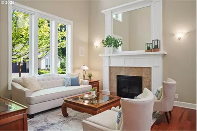 2250 Turnberry Ct, Eugene, OR 97401 - Photo 4