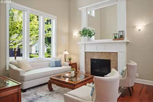 2250 Turnberry Ct, Eugene, OR 97401 - Photo 4