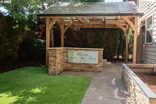 2250 Turnberry Ct, Eugene, OR 97401 - Photo 32