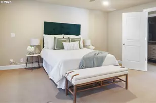 2250 Turnberry Ct, Eugene, OR 97401 - Photo 18