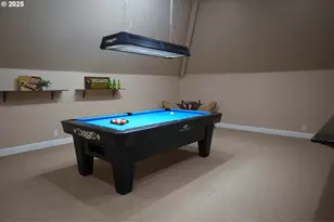 2250 Turnberry Ct, Eugene, OR 97401 - Photo 26