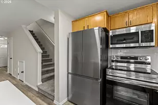 11619 NW 35th Ave, Vancouver, WA 98685 - Photo 18
