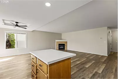 11619 NW 35th Ave, Vancouver, WA 98685 - Photo 20