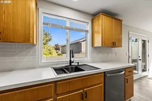 11619 NW 35th Ave, Vancouver, WA 98685 - Photo 12