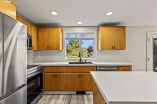11619 NW 35th Ave, Vancouver, WA 98685 - Photo 22