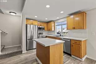 11619 NW 35th Ave, Vancouver, WA 98685 - Photo 16