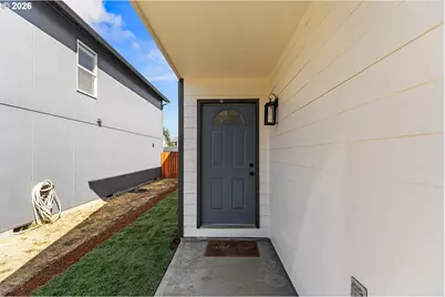 11619 NW 35th Ave, Vancouver, WA 98685 - Photo 4