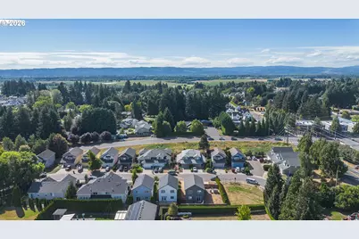 11619 NW 35th Ave, Vancouver, WA 98685 - Photo 48