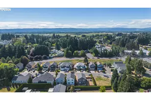 11619 NW 35th Ave, Vancouver, WA 98685 - Photo 48