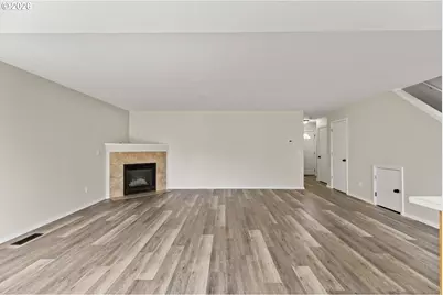 11619 NW 35th Ave, Vancouver, WA 98685 - Photo 12