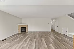 11619 NW 35th Ave, Vancouver, WA 98685 - Photo 12
