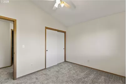 11619 NW 35th Ave, Vancouver, WA 98685 - Photo 38