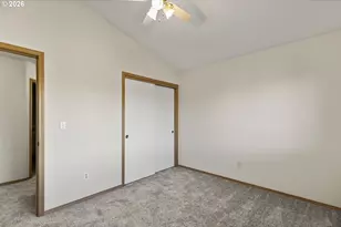 11619 NW 35th Ave, Vancouver, WA 98685 - Photo 38