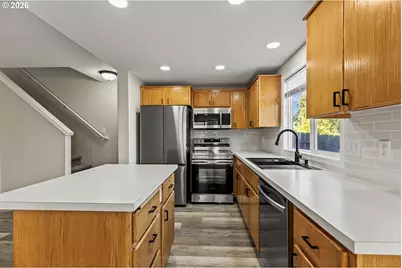 11619 NW 35th Ave, Vancouver, WA 98685 - Photo 10
