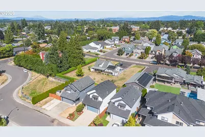 11619 NW 35th Ave, Vancouver, WA 98685 - Photo 44