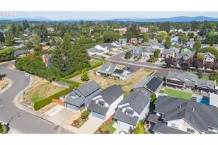 11619 NW 35th Ave, Vancouver, WA 98685 - Photo 44