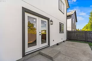11619 NW 35th Ave, Vancouver, WA 98685 - Photo 40