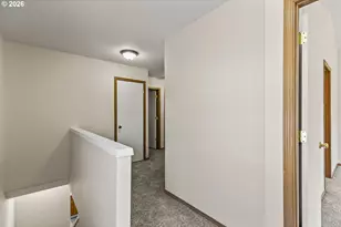 11619 NW 35th Ave, Vancouver, WA 98685 - Photo 24