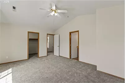 11619 NW 35th Ave, Vancouver, WA 98685 - Photo 28