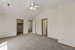 11619 NW 35th Ave, Vancouver, WA 98685 - Photo 28