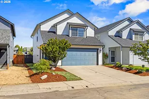 11619 NW 35th Ave, Vancouver, WA 98685 - Photo 2