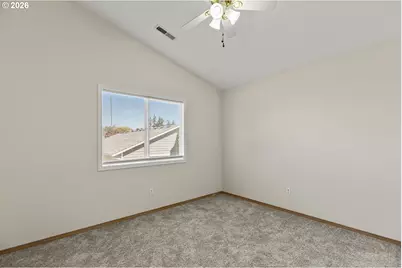 11619 NW 35th Ave, Vancouver, WA 98685 - Photo 34