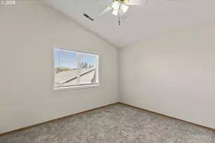 11619 NW 35th Ave, Vancouver, WA 98685 - Photo 34