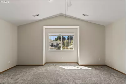 11619 NW 35th Ave, Vancouver, WA 98685 - Photo 26