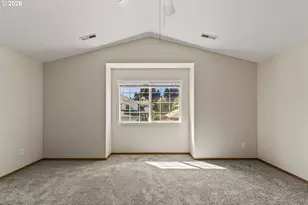11619 NW 35th Ave, Vancouver, WA 98685 - Photo 26
