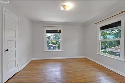 5331 5333 NE 28th Ave, Portland, OR 97211 - Photo 26
