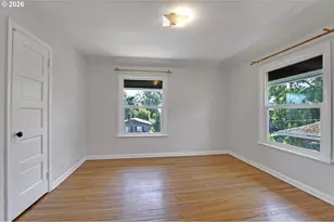 5331 5333 NE 28th Ave, Portland, OR 97211 - Photo 26