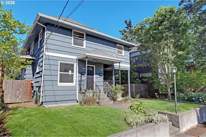 5331 5333 NE 28th Ave, Portland, OR 97211 - Photo 42