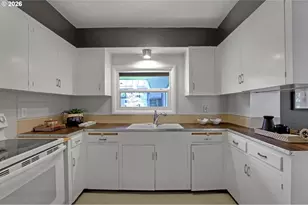 5331 5333 NE 28th Ave, Portland, OR 97211 - Photo 22
