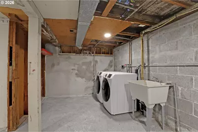 5331 5333 NE 28th Ave, Portland, OR 97211 - Photo 34
