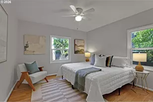 5331 5333 NE 28th Ave, Portland, OR 97211 - Photo 14