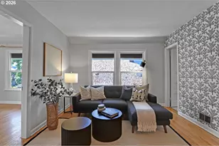 5331 5333 NE 28th Ave, Portland, OR 97211 - Photo 16