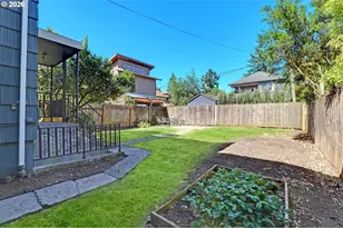 5331 5333 NE 28th Ave, Portland, OR 97211 - Photo 2