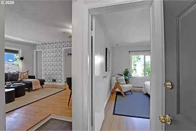 5331 5333 NE 28th Ave, Portland, OR 97211 - Photo 28