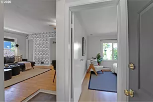 5331 5333 NE 28th Ave, Portland, OR 97211 - Photo 28