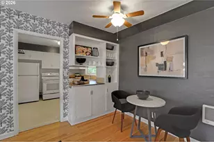 5331 5333 NE 28th Ave, Portland, OR 97211 - Photo 20