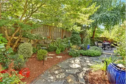13922 NW Stonebridge Dr, Portland, OR 97229 - Photo 32