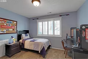 13922 NW Stonebridge Dr, Portland, OR 97229 - Photo 22