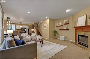 13922 NW Stonebridge Dr, Portland, OR 97229 - Photo 14