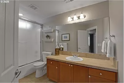 13922 NW Stonebridge Dr, Portland, OR 97229 - Photo 24