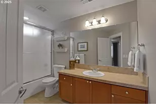 13922 NW Stonebridge Dr, Portland, OR 97229 - Photo 24