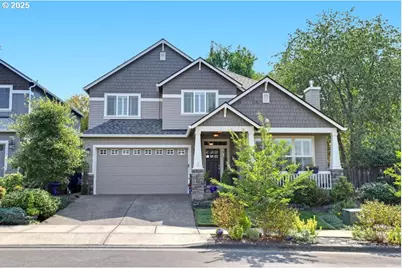 13922 NW Stonebridge Dr, Portland, OR 97229 - Photo 2