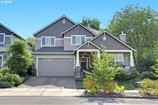 13922 NW Stonebridge Dr, Portland, OR 97229 - Photo 2