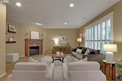 13922 NW Stonebridge Dr, Portland, OR 97229 - Photo 12