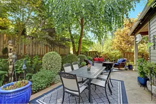 13922 NW Stonebridge Dr, Portland, OR 97229 - Photo 30